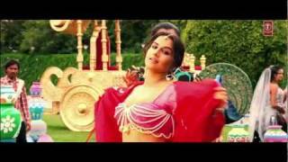 The Dirty Picture  awesome dialogues by vidya balan nd emraan hashmi [upl. by Elatsyrc409]