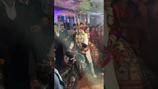 Suni babuji arajiya Hamar mauka na bar bar aavela hath Jodi Hamar toharwedding weddingbidai bidae [upl. by Bentley]