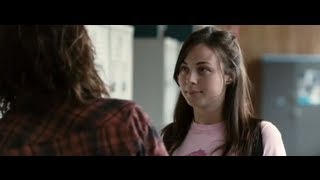 The Loved Ones Movie Official Clip She Said Yes [upl. by Nordgren]