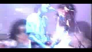 Manic Street Preachers  archive footage [upl. by Matthias]