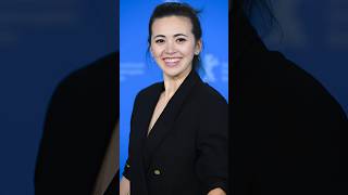 Jessica Henwick Biography  Jessica Henwick Celebrity Bio jessicahenwick ytshorts youtubeshorts [upl. by Lothair]