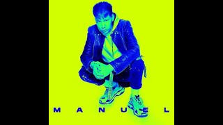 ManuelMint egy filmben 1 hour version [upl. by Nner]