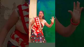 moyna chalak chalakdance song [upl. by Boote]