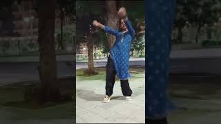 ban ke kabootari dance dancewithcharvy shorts trending dance video  viralvideo youtubeshorts [upl. by Oizirbaf]