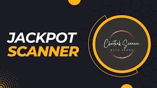 Chartink Scanner With Proof  Best Scanner For Intraday Trading  Jackpot Screnner With Proof [upl. by Walkling]