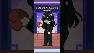 aizawa at an event gachalife2 myheroacademia demonslayer aizawashouta hizashiyamada [upl. by Garvin]