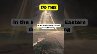 This Bible prophecy about the end times is coming true bible prophecy [upl. by Nulubez325]