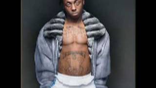 Lil Wayne  Young Money Hospital OFF quotREBIRTHquot [upl. by Qooraf]