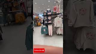 Vlog shopping printemps blida [upl. by Cuthbertson]