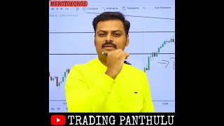 TRADING PANTHULU WHATS APP STATUS2 TRADINGPANTHULU 🙏😍 [upl. by Enitsyrk750]