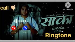 Saaka New call Ringtones MP3 Haryanvi songs Narendra bhagana  2024 coll ringtone 🎵22iism2zm [upl. by Naie]