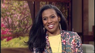 Priscilla Shirer Wear the Armor of God  FULL SERMON  Propel 2018  TBN [upl. by Iams]