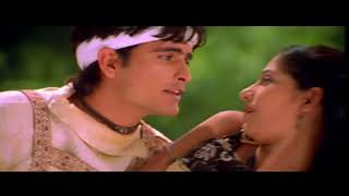 Jajantaram Mamantaram Deleted Song Manav Kaul [upl. by Eilarol]