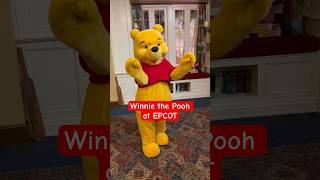 Christopher robin shoot To tigre  Winnie the pooh blood and honey 2 [upl. by Aliemaj629]