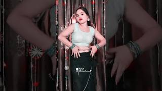 Tharesar Me Dala Na Auri Bhojpuri Gana Bhojpuri Song Dj Remix Song Status Dj Malai Music bhojpuri [upl. by Ullman]