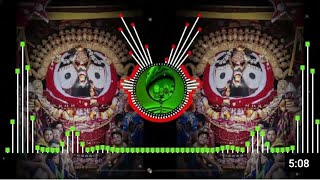 Bali ratha tolichi mu l dj bhajan odia dj bhajans dj bhajan lord jagannath jaganath bhajan nonstop l [upl. by Outlaw646]