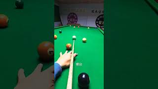 EP94 Mastering Snooker Essential Technical Skills for Every Player Shorts 168Snooker [upl. by Dudley]