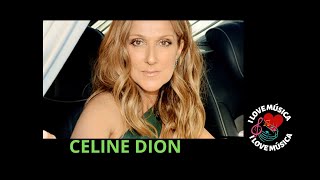 Celine Dion  Im Alive [upl. by Atews56]