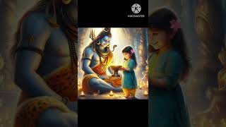 Om namah shivahshortvideo🙏🙏🙏🙏🙏 [upl. by Ehtylb]