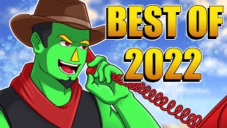 MY BEST PRANK CALLS OF 2022 🎉😂 [upl. by Onifur]