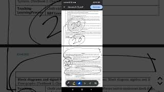 How to pass control systems toldEandchub [upl. by Yllib]