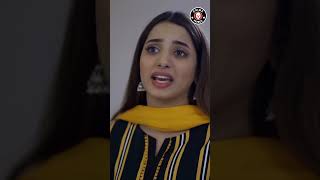 Jawan Beti Ne Munh Kala Karwa Diya🤬🤬crimepatrol shorts makhdoomabad morchal crime FC3U [upl. by Lurlene]