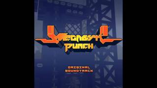 Megabyte Punch [upl. by Harts]