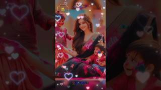 Grab your Ghagra ilaarun bharg romy srushtitawade bollywoodsongs party dance hindisongs [upl. by Vedette]