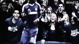 ◄●Didier Drogba  Goodbye ●► 2012  HD™ [upl. by Haleak]