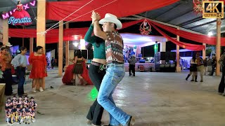 Chulo pá bailar REDOVA ese Pelao 🤠 [upl. by Cobbie]