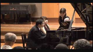 【part1】Tchaikovsky Symphony No4  Ⅰ Andante sostenuto arr by Taneyev Part 1 [upl. by Rives748]