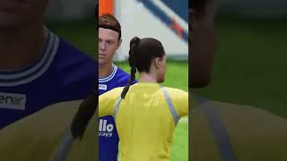 Hilarious footballer names Part 7 fifamemes fifa memes viralshorts [upl. by Nilhsa]