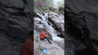 Rock Garden Darjeeling shortfunnyloveviral [upl. by Zile]