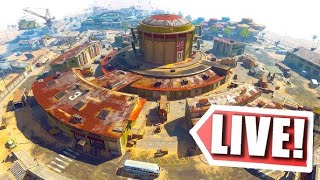 Horizontal Live Black OPS6 Warzone Gameplay Season 1 callofduty blackops6 [upl. by Nithsa]