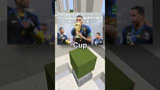 The Simpsons Predict 2026 World Cup [upl. by Cherise]