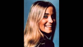 Maureen McCormick Marcia Brady  Truckin Back To You [upl. by Milburt214]