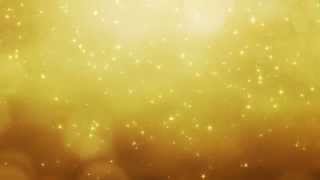 Bright Particles  HD Video Background Loop [upl. by Gaye]