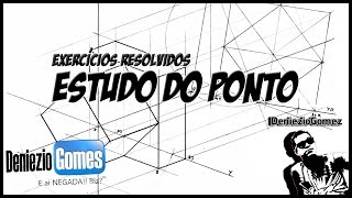 ÁREA E PERÍMETRO  RESOLUÇÃO DE PROBLEMAS  EXERCÍCIOS [upl. by Theresina]