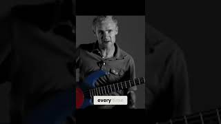 Master Octave Exercises for Bass Guitar Players  Flea Bass Lesson [upl. by Aldrich]