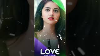 Tota bhulai gailu Sona ho pyar mein 😭💔 sassong whatsappstatus trendingshorts bhojpuri [upl. by Nosduj]