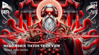 Nhạc Remix TikTok Triệu View  BXH Nhạc Trẻ Remix Hay Nhất Hiện Nay🎼Top 20 Nhạc TikTok Hay 2024 [upl. by Ecirum813]