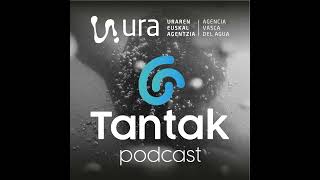 PODCAST 24 – Tópicos del agua  Inundaciones por apertura de embalses [upl. by Jaquenetta]