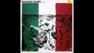 MASASU BAND KABELEBELE [upl. by Eiroj]