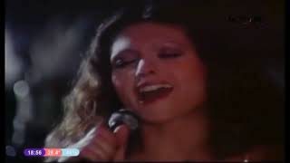 Silvana Di Lorenzo  Hola amor como estás  1980 [upl. by Addiego686]