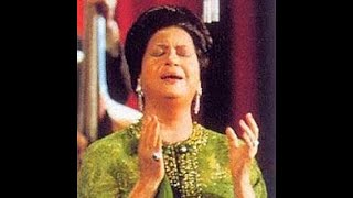 The best of oum kalthoum اجمل مقاطع ام كلثوم [upl. by Randa147]