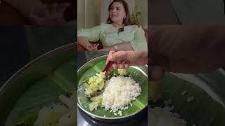 ലാലേട്ടൻ കുക്ക് ചെയ്യുമോ  shorts viral mohanlal mohanlalcookingvideos [upl. by Gurtner]