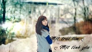 Mãi Mãi  Lam Trường Lyrics [upl. by Haek204]