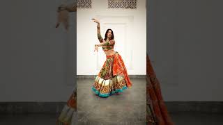 Belly dancing always has my heart🧡 dance bellydancing love e [upl. by Eicnarf]