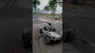 Ghost Recon Breakpoint Medic 16 Hit A Enemy With VHC amp Then Quickly Kill 2 With Rocket Launcher [upl. by Akenat]