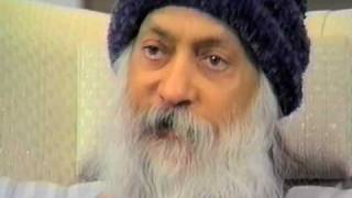 OSHO Science and the Inner Journey [upl. by Babs]